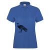 OGIOÂŽ JEWEL LADIES' POLO OGIOÂŽ JEWEL LADIES' POLO Thumbnail