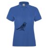 OGIOÂŽ JEWEL LADIES' POLO OGIOÂŽ JEWEL LADIES' POLO Thumbnail