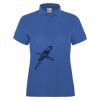 OGIOÂŽ JEWEL LADIES' POLO OGIOÂŽ JEWEL LADIES' POLO Thumbnail