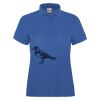 OGIOÂŽ JEWEL LADIES' POLO OGIOÂŽ JEWEL LADIES' POLO Thumbnail