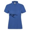 OGIOÂŽ JEWEL LADIES' POLO OGIOÂŽ JEWEL LADIES' POLO Thumbnail