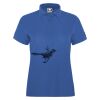 OGIOÂŽ JEWEL LADIES' POLO OGIOÂŽ JEWEL LADIES' POLO Thumbnail