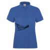 OGIOÂŽ JEWEL LADIES' POLO OGIOÂŽ JEWEL LADIES' POLO Thumbnail