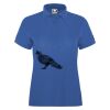 OGIOÂŽ JEWEL LADIES' POLO OGIOÂŽ JEWEL LADIES' POLO Thumbnail