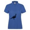 OGIOÂŽ JEWEL LADIES' POLO OGIOÂŽ JEWEL LADIES' POLO Thumbnail