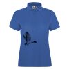 OGIOÂŽ JEWEL LADIES' POLO OGIOÂŽ JEWEL LADIES' POLO Thumbnail