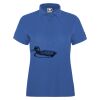 OGIOÂŽ JEWEL LADIES' POLO OGIOÂŽ JEWEL LADIES' POLO Thumbnail