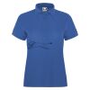 OGIOÂŽ JEWEL LADIES' POLO OGIOÂŽ JEWEL LADIES' POLO Thumbnail