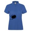 OGIOÂŽ JEWEL LADIES' POLO OGIOÂŽ JEWEL LADIES' POLO Thumbnail