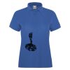 OGIOÂŽ JEWEL LADIES' POLO OGIOÂŽ JEWEL LADIES' POLO Thumbnail
