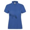 OGIOÂŽ JEWEL LADIES' POLO OGIOÂŽ JEWEL LADIES' POLO Thumbnail