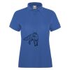 OGIOÂŽ JEWEL LADIES' POLO OGIOÂŽ JEWEL LADIES' POLO Thumbnail
