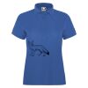 OGIOÂŽ JEWEL LADIES' POLO OGIOÂŽ JEWEL LADIES' POLO Thumbnail