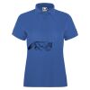 OGIOÂŽ JEWEL LADIES' POLO OGIOÂŽ JEWEL LADIES' POLO Thumbnail