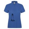 OGIOÂŽ JEWEL LADIES' POLO OGIOÂŽ JEWEL LADIES' POLO Thumbnail