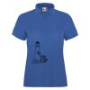OGIOÂŽ JEWEL LADIES' POLO OGIOÂŽ JEWEL LADIES' POLO Thumbnail