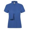 OGIOÂŽ JEWEL LADIES' POLO OGIOÂŽ JEWEL LADIES' POLO Thumbnail