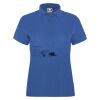 OGIOÂŽ JEWEL LADIES' POLO OGIOÂŽ JEWEL LADIES' POLO Thumbnail