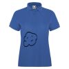 OGIOÂŽ JEWEL LADIES' POLO OGIOÂŽ JEWEL LADIES' POLO Thumbnail