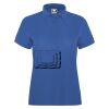 OGIOÂŽ JEWEL LADIES' POLO OGIOÂŽ JEWEL LADIES' POLO Thumbnail