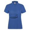 OGIOÂŽ JEWEL LADIES' POLO OGIOÂŽ JEWEL LADIES' POLO Thumbnail