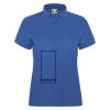 OGIOÂŽ JEWEL LADIES' POLO OGIOÂŽ JEWEL LADIES' POLO Thumbnail