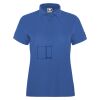 OGIOÂŽ JEWEL LADIES' POLO OGIOÂŽ JEWEL LADIES' POLO Thumbnail