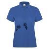 OGIOÂŽ JEWEL LADIES' POLO OGIOÂŽ JEWEL LADIES' POLO Thumbnail