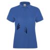 OGIOÂŽ JEWEL LADIES' POLO OGIOÂŽ JEWEL LADIES' POLO Thumbnail