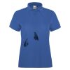 OGIOÂŽ JEWEL LADIES' POLO OGIOÂŽ JEWEL LADIES' POLO Thumbnail