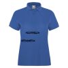 OGIOÂŽ JEWEL LADIES' POLO OGIOÂŽ JEWEL LADIES' POLO Thumbnail