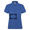 OGIOÂŽ JEWEL LADIES' POLO OGIOÂŽ JEWEL LADIES' POLO Thumbnail