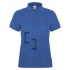 OGIOÂŽ JEWEL LADIES' POLO OGIOÂŽ JEWEL LADIES' POLO Thumbnail