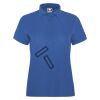 OGIOÂŽ JEWEL LADIES' POLO OGIOÂŽ JEWEL LADIES' POLO Thumbnail
