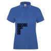 OGIOÂŽ JEWEL LADIES' POLO OGIOÂŽ JEWEL LADIES' POLO Thumbnail