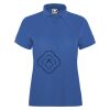 OGIOÂŽ JEWEL LADIES' POLO OGIOÂŽ JEWEL LADIES' POLO Thumbnail