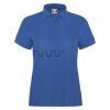 OGIO® JEWEL LADIES' POLO Thumbnail