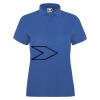 OGIOÂŽ JEWEL LADIES' POLO OGIOÂŽ JEWEL LADIES' POLO Thumbnail