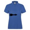 OGIOÂŽ JEWEL LADIES' POLO OGIOÂŽ JEWEL LADIES' POLO Thumbnail