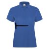 OGIOÂŽ JEWEL LADIES' POLO OGIOÂŽ JEWEL LADIES' POLO Thumbnail
