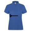 OGIOÂŽ JEWEL LADIES' POLO OGIOÂŽ JEWEL LADIES' POLO Thumbnail