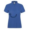 OGIOÂŽ JEWEL LADIES' POLO OGIOÂŽ JEWEL LADIES' POLO Thumbnail