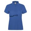 OGIOÂŽ JEWEL LADIES' POLO OGIOÂŽ JEWEL LADIES' POLO Thumbnail