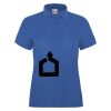 OGIOÂŽ JEWEL LADIES' POLO OGIOÂŽ JEWEL LADIES' POLO Thumbnail