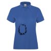 OGIOÂŽ JEWEL LADIES' POLO OGIOÂŽ JEWEL LADIES' POLO Thumbnail