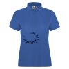 OGIOÂŽ JEWEL LADIES' POLO OGIOÂŽ JEWEL LADIES' POLO Thumbnail
