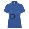 OGIOÂŽ JEWEL LADIES' POLO OGIOÂŽ JEWEL LADIES' POLO Thumbnail