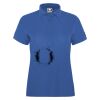 OGIOÂŽ JEWEL LADIES' POLO OGIOÂŽ JEWEL LADIES' POLO Thumbnail