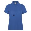 OGIOÂŽ JEWEL LADIES' POLO OGIOÂŽ JEWEL LADIES' POLO Thumbnail