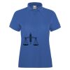 OGIOÂŽ JEWEL LADIES' POLO OGIOÂŽ JEWEL LADIES' POLO Thumbnail
